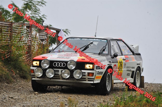 DSC_9979.JPG